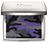 Anselm Reyle for Dior Eyeshadow Palette